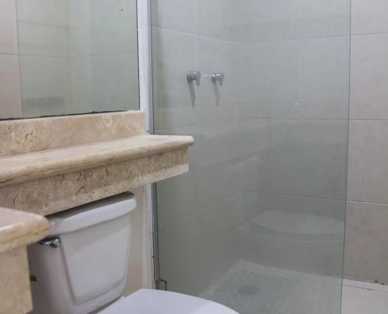 Creuza De Mae Apartment Playa del Carmen