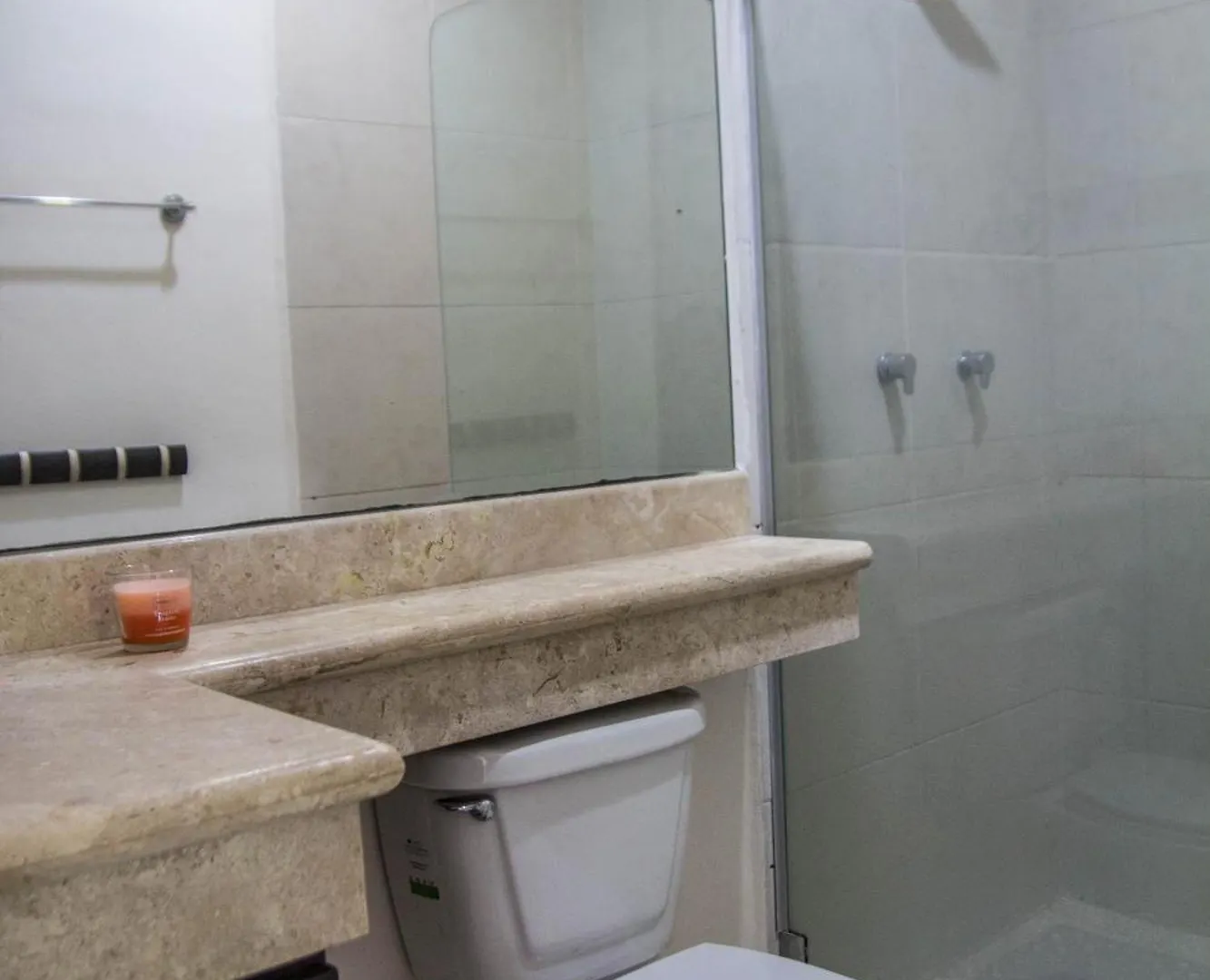 Creuza De Mae Apartment Playa del Carmen