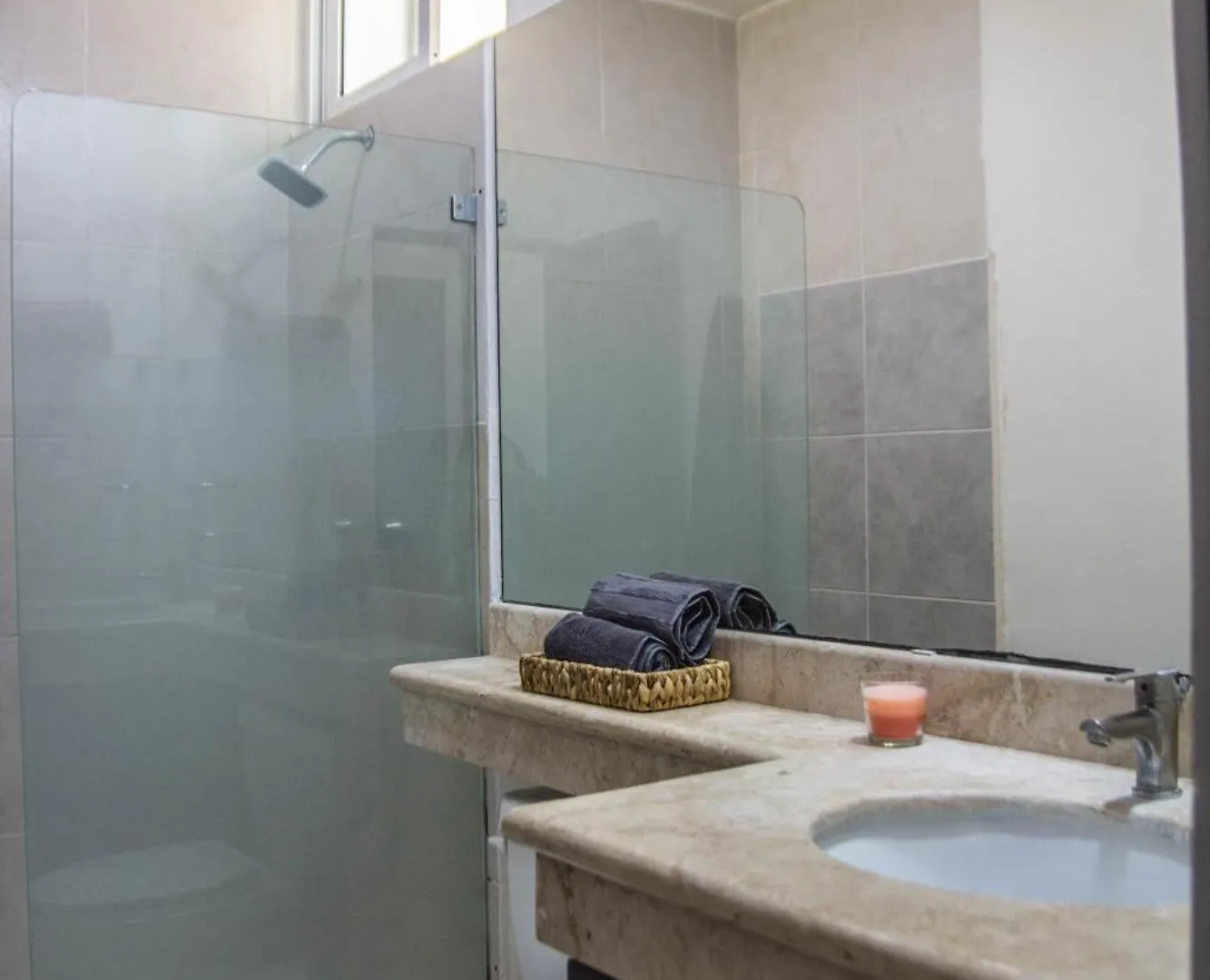 Creuza De Mae Apartment Playa del Carmen 0*,
